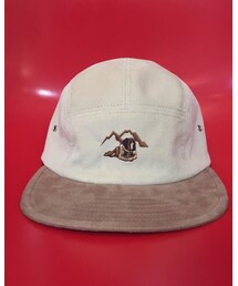 1sin | キャップ