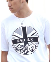 Nuggets | Tシャツ/カットソー