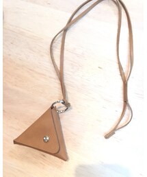 WYATT | ネックレス