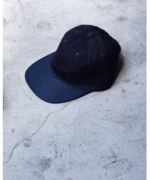 WYATT | キャップ