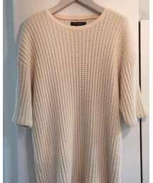 Varde77 | Tシャツ/カットソー