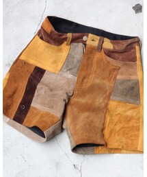 Children of the discordance | パンツ