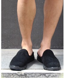 KIIT | その他シューズ