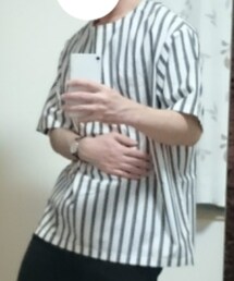 RAGEBLUE | Tシャツ/カットソー