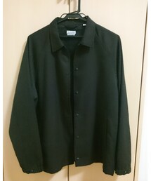 Steven Alan | ブルゾン