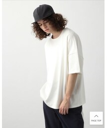 HARE | Tシャツ/カットソー