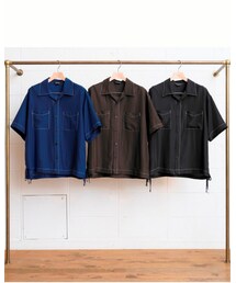 UNUSED | Tシャツ/カットソー