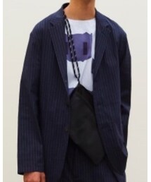 soe | Tシャツ/カットソー