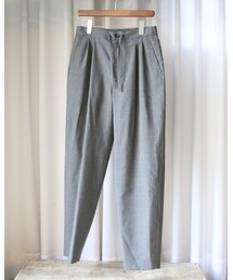 salvy; | その他パンツ