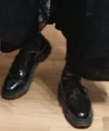 Yohji Yamamoto POUR HOMME | ソックス/靴下
