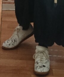 Yohji Yamamoto POUR HOMME | ソックス/靴下