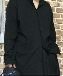 Yohji Yamamoto POUR HOMME | カーディガン/ボレロ