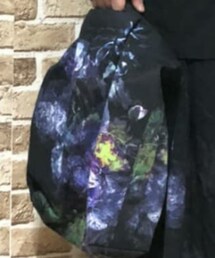 LAD MUSICIAN | トートバッグ