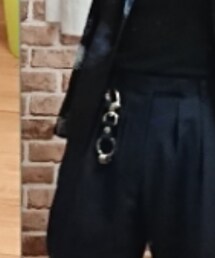 Yohji Yamamoto | ファッション雑貨