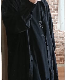 Yohji Yamamoto POUR HOMME | Tシャツ/カットソー