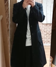 REGULATION Yohji Yamamoto | ジャケット/アウター