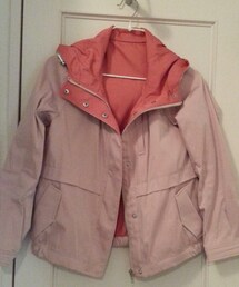 ikka | ブルゾン(テーラードジャケット)