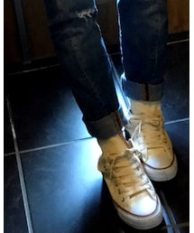 CONVERSE | スニーカー