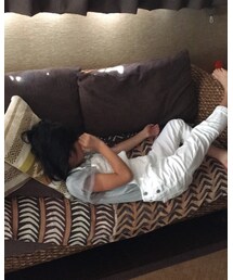 嫌がる娘 | その他