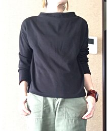 しまむら | Tシャツ/カットソー