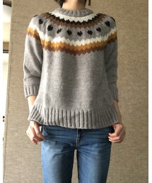 H&M | ニット/セーター