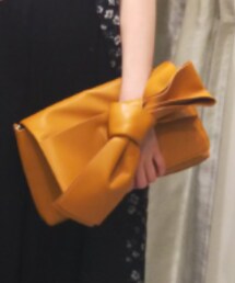 テチチ | クラッチバッグ