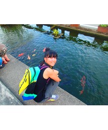 PUMA | バックパック/リュック