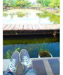 PUMA | スニーカー