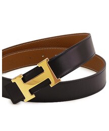 HERMES | HERMES Vintage Belt(ベルト)
