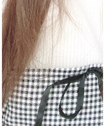 G&L Style | ワンピース