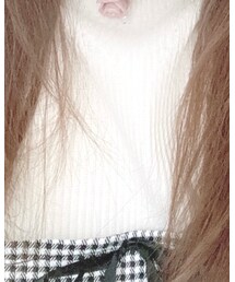 ZOZOTOWN | Tシャツ/カットソー