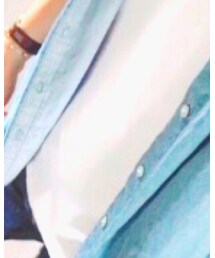ZARA | Tシャツ/カットソー