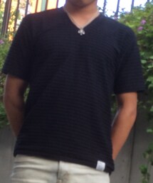 AZUL by moussy | Tシャツ/カットソー