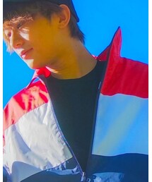 UNIQLO | シャツ/ブラウス