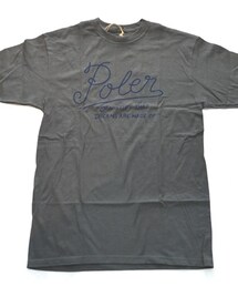 POLeR | Poler Dreams TEE(Tシャツ/カットソー)