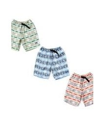 RUDIE'S | RUDIE'S ORIGINAL / NATIVE SHORTS(その他パンツ)