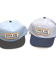 SNOID | SNOID R.I.P CAP 
(キャップ)