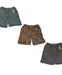 ANARC of hex | ANARC OF HEX ANIMAL SHORTS2014(その他パンツ)