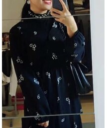 Taobao | ワンピース