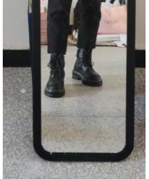 花未著 | ブーツ