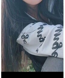 没烦恼 | Tシャツ/カットソー