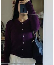 K-gold woman | シャツ/ブラウス