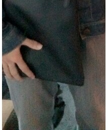 RAGEBLUE | スラックス