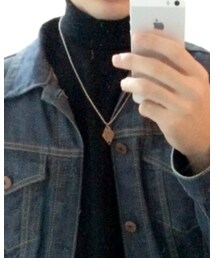 GU | ニット/セーター