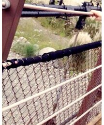 PAZZO | シャツ/ブラウス