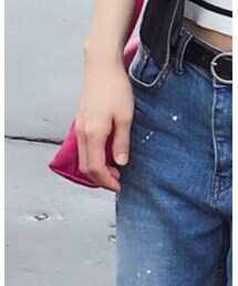 LONGCHAMP | バッグ