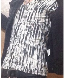 SEANA | Tシャツ/カットソー