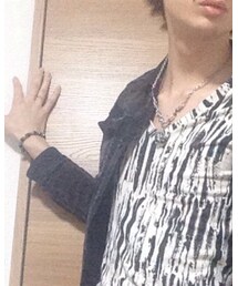 SEANA | デニムジャケット