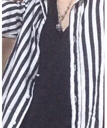 SEANA | Tシャツ/カットソー