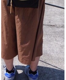 NEW BALANCE | スニーカー